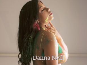 Danna_Neill