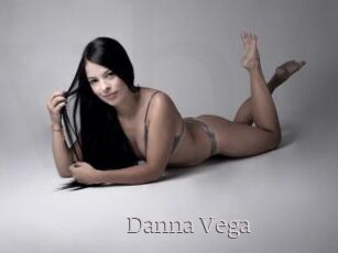 Danna_Vega