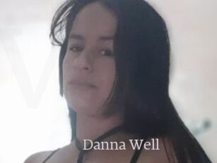 Danna_Well
