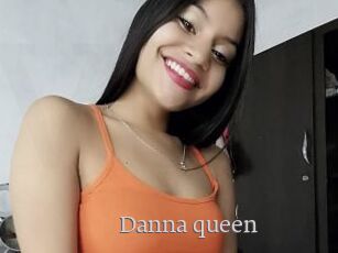 Danna_queen