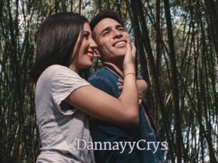 DannayyCrys