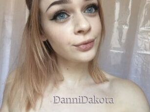 DanniDakota