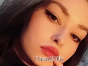 DanniEllla
