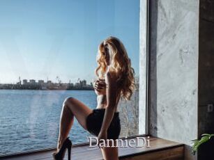 DannieDi