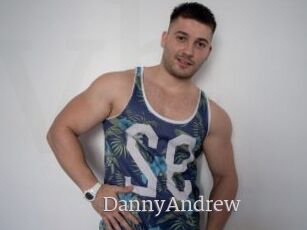 DannyAndrew