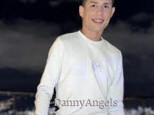 DannyAngels
