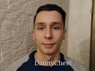 DannyChest