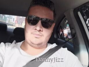 DannyJizz