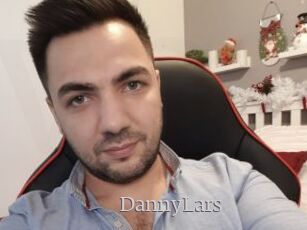DannyLars