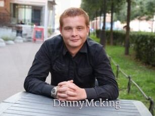 DannyMcking