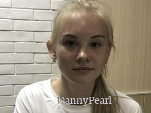 DannyPearl