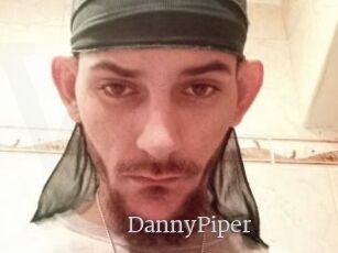 DannyPiper