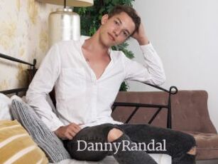 DannyRandal