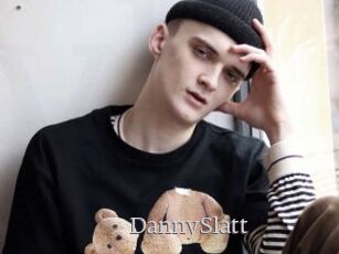 DannySlatt