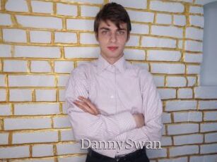 DannySwan