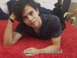 Danny_Diamond