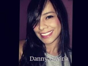 Danny_Gaviria