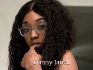 Danny_Janell