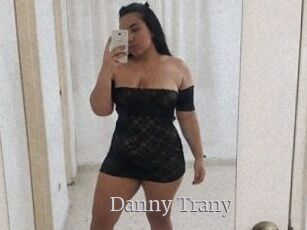 Danny_Trany