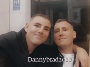 Dannybrad2020
