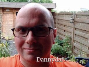 Dannydaf