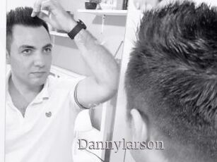 Dannylarson