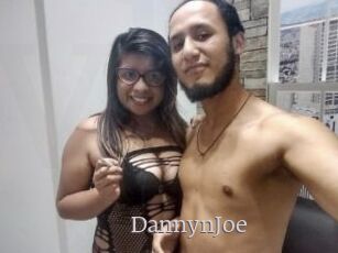 DannynJoe