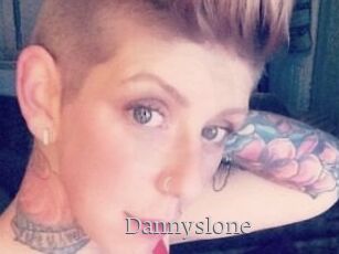 Dannyslone