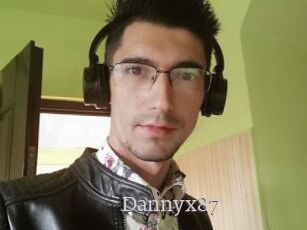 Dannyx87