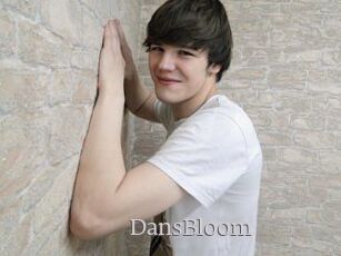 DansBloom