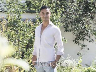 DanteCruz