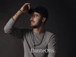 DanteOtis