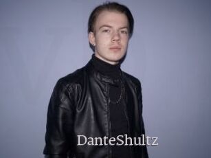DanteShultz