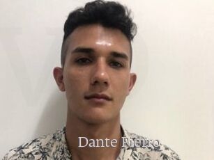 Dante_Pierro