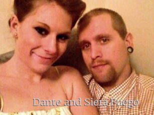 Dante_and_Siera_Fuego