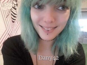 Dany42