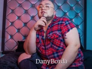 DanyBorda