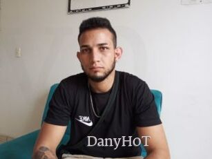 DanyH0T