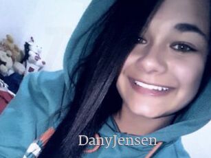 DanyJensen