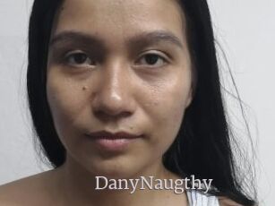 DanyNaugthy