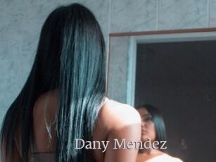 Dany_Mendez