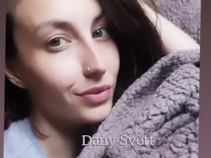 Dany_Svett