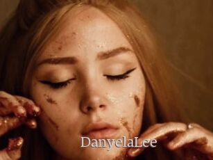 DanyelaLee