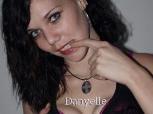 Danyelle