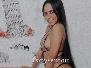 Danysexhott