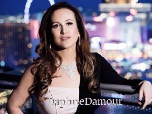 DaphneDamour