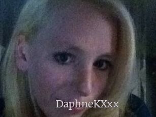 DaphneKXxx