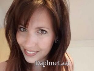 DaphneLaat
