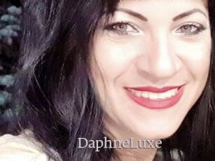 DaphneLuxe