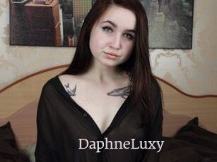 DaphneLuxy